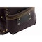 Ox Tools OX Pro 10-Pocket Tool/Fastener Pouch, Oil-Tanned Leather OX-P263701 - alternate 5